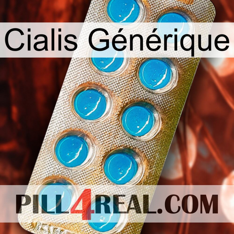 Cialis Générique new09